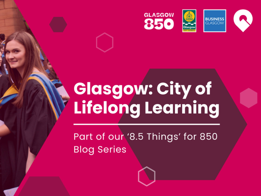 8.5 Blog_jan2025_Lifelong Learning